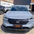 HONDA HR-V 1.5 DI I-VTEC FLEX EX CVT HONDA HR-V 1.5 DI I-VTEC FLEX EX CVT