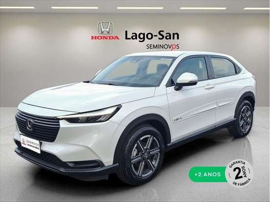 HONDA-HR-V-2024