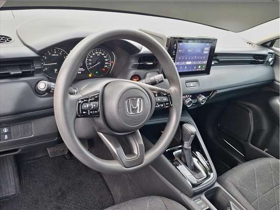 HONDA-HR-V-2024