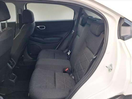HONDA-HR-V-1.5 DI I-VTEC FLEX EX CVT HONDA-HR-V-2024