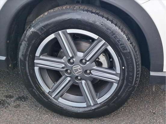 HONDA-HR-V-2024