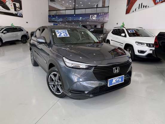 HONDA-HR-V-2023