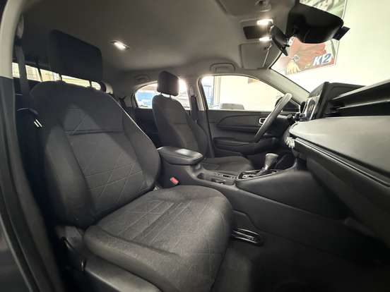 HONDA-HR-V-2023