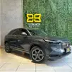 HONDA HR-V 1.5 DI I-VTEC FLEX EX CVT HONDA HR-V 1.5 DI I-VTEC FLEX EX CVT