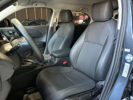 HONDA-HR-V-2023