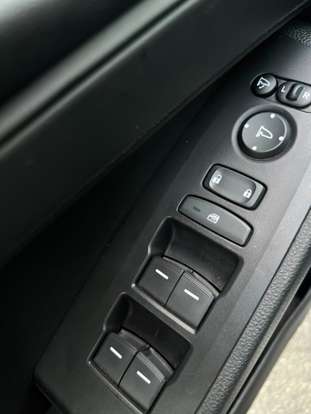 HONDA-HR-V-1.5 DI I-VTEC FLEX EX CVT HONDA-HR-V-2024