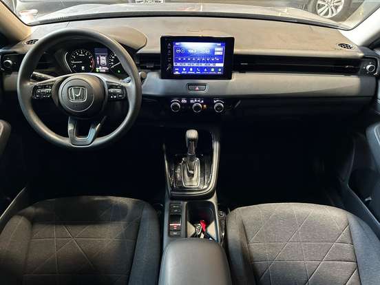 HONDA-HR-V-2022