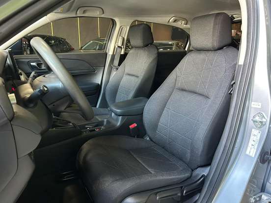 HONDA-HR-V-2022