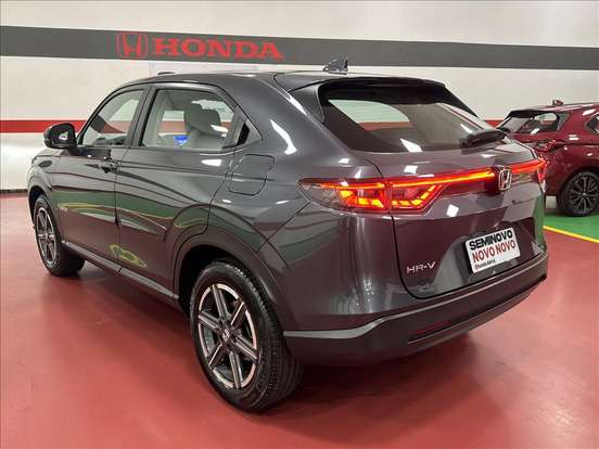 HONDA-HR-V-2022
