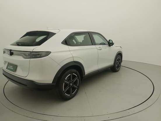HONDA-HR-V-2025