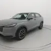 HONDA HR-V 1.5 DI I-VTEC FLEX EXL CVT HONDA HR-V 1.5 DI I-VTEC FLEX EXL CVT