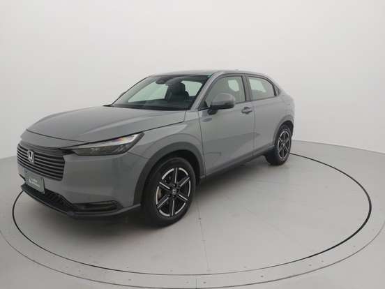 HONDA-HR-V-1.5 DI I-VTEC FLEX EXL CVT HONDA-HR-V-2025