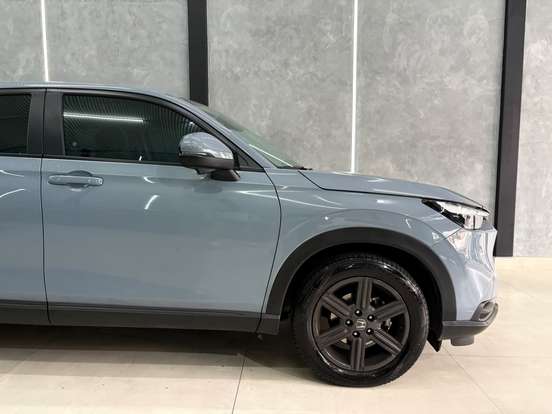 HONDA-HR-V-2024