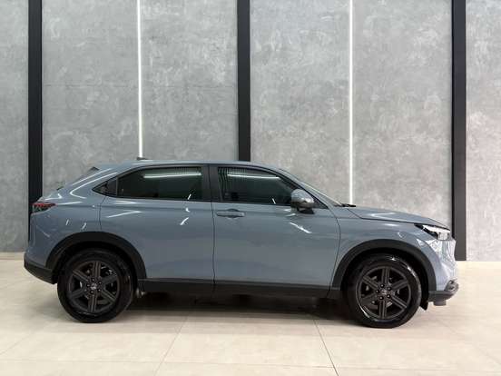 HONDA-HR-V-2024