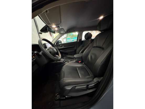 HONDA-HR-V-2024