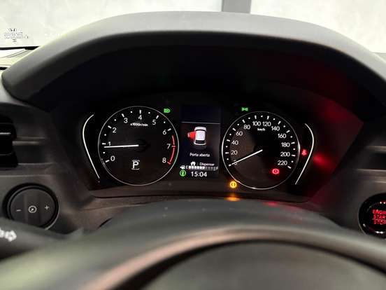 HONDA-HR-V-2024