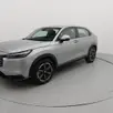 HONDA HR-V 1.5 DI I-VTEC FLEX EXL CVT HONDA HR-V 1.5 DI I-VTEC FLEX EXL CVT