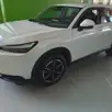 HONDA HR-V 1.5 DI I-VTEC FLEX EXL CVT HONDA HR-V 1.5 DI I-VTEC FLEX EXL CVT