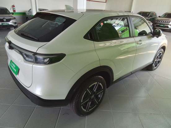 HONDA-HR-V-2025
