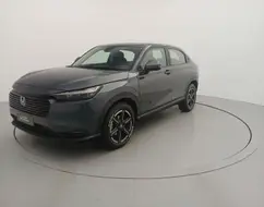 HONDA HR-V 1.5 DI I-VTEC FLEX EXL CVT HONDA HR-V 1.5 DI I-VTEC FLEX EXL CVT
