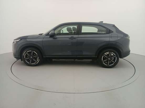 HONDA-HR-V-1.5 DI I-VTEC FLEX EXL CVT HONDA-HR-V-2025