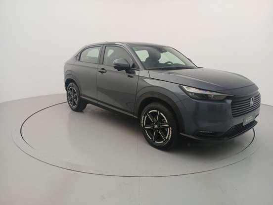 HONDA-HR-V-1.5 DI I-VTEC FLEX EXL CVT HONDA-HR-V-2025