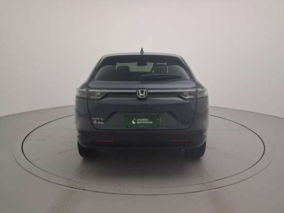 HONDA-HR-V-2025