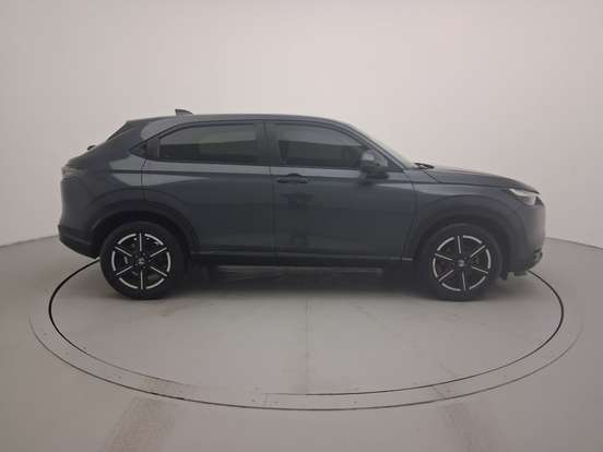 HONDA-HR-V-1.5 DI I-VTEC FLEX EXL CVT HONDA-HR-V-2025