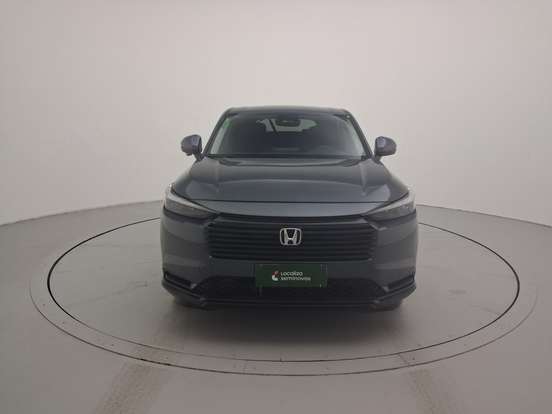 HONDA-HR-V-2025