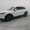 HONDA HR-V 1.5 DI I-VTEC FLEX EXL CVT HONDA HR-V 1.5 DI I-VTEC FLEX EXL CVT
