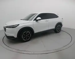 HONDA HR-V 1.5 DI I-VTEC FLEX EXL CVT HONDA HR-V 1.5 DI I-VTEC FLEX EXL CVT