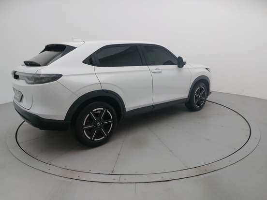 HONDA-HR-V-1.5 DI I-VTEC FLEX EXL CVT HONDA-HR-V-2025