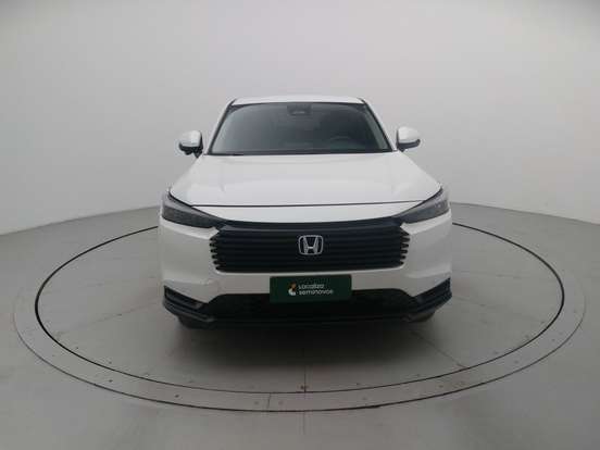 HONDA-HR-V-1.5 DI I-VTEC FLEX EXL CVT HONDA-HR-V-2025