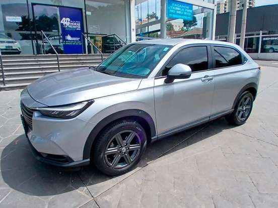 HONDA-HR-V-2023
