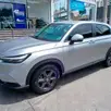 HONDA HR-V 1.5 DI I-VTEC FLEX EXL CVT HONDA HR-V 1.5 DI I-VTEC FLEX EXL CVT