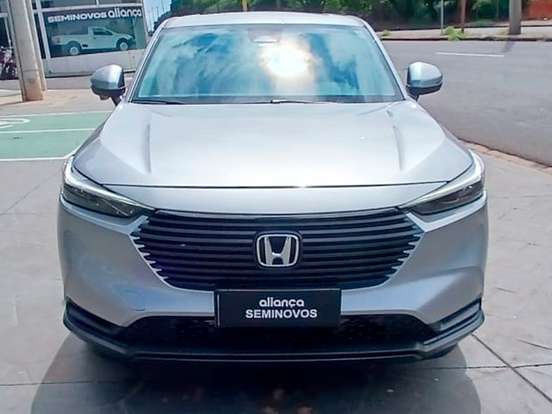 HONDA-HR-V-2023