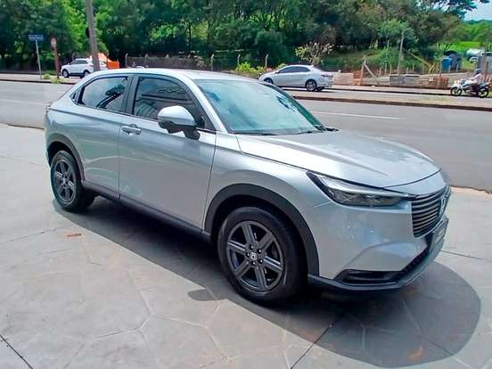 HONDA-HR-V-2023