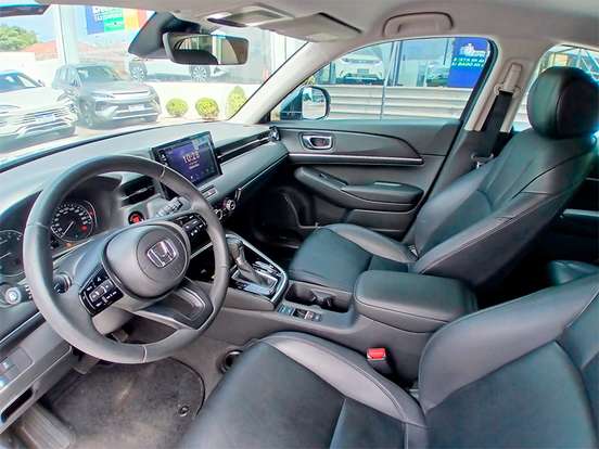 HONDA-HR-V-2023
