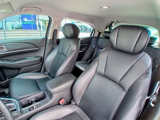 HONDA-HR-V-1.5 DI I-VTEC FLEX EXL CVT HONDA-HR-V-2023
