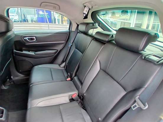 HONDA-HR-V-2023