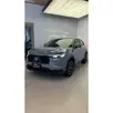 HONDA HR-V 1.5 DI I-VTEC FLEX EXL CVT HONDA HR-V 1.5 DI I-VTEC FLEX EXL CVT