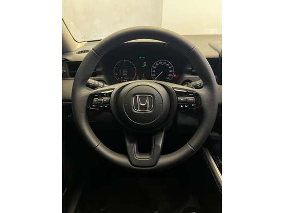 HONDA-HR-V-2025