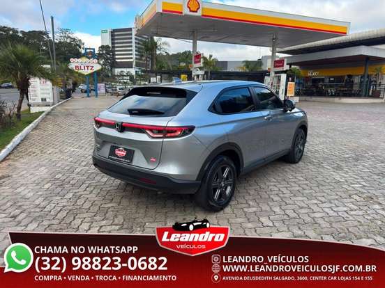HONDA-HR-V-2024