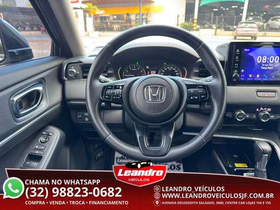 HONDA-HR-V-2024