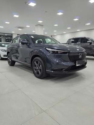 HONDA-HR-V-2024