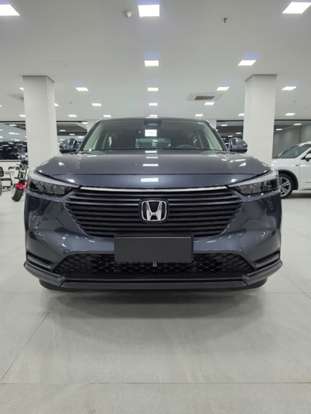 HONDA-HR-V-2024