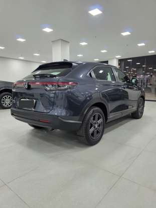 HONDA-HR-V-2024