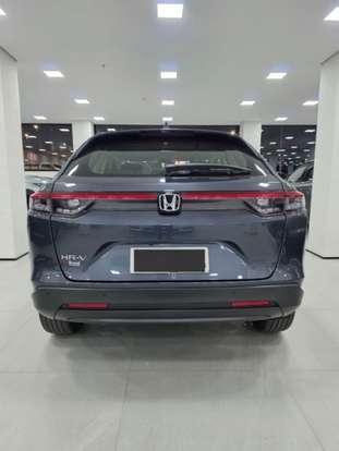 HONDA-HR-V-2024