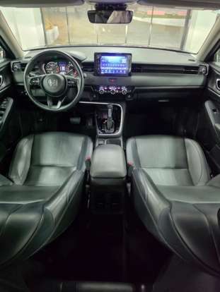 HONDA-HR-V-2024