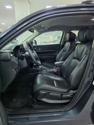 HONDA-HR-V-2024